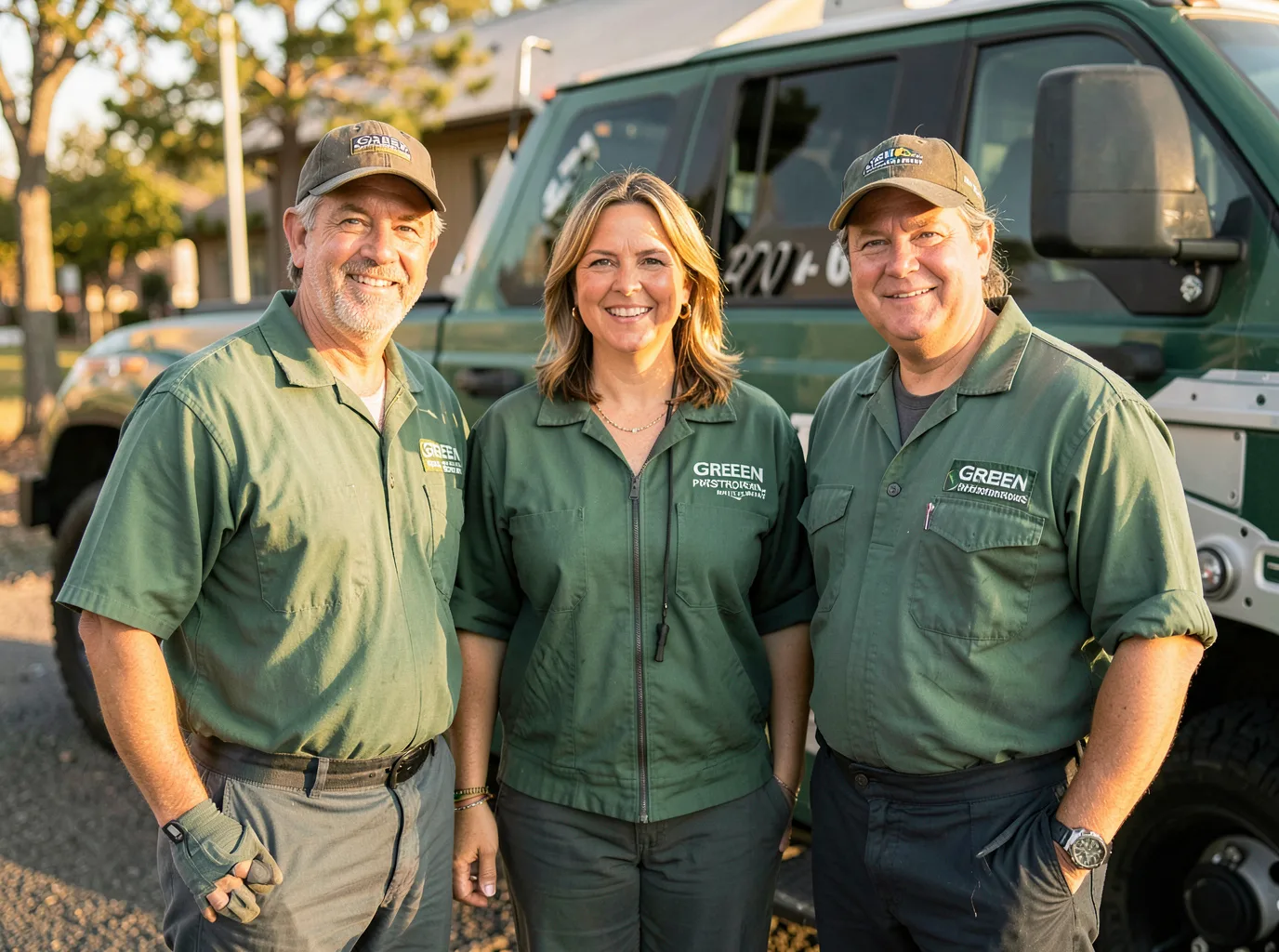 Water Damage Restoration company in Waterbury Center, VT